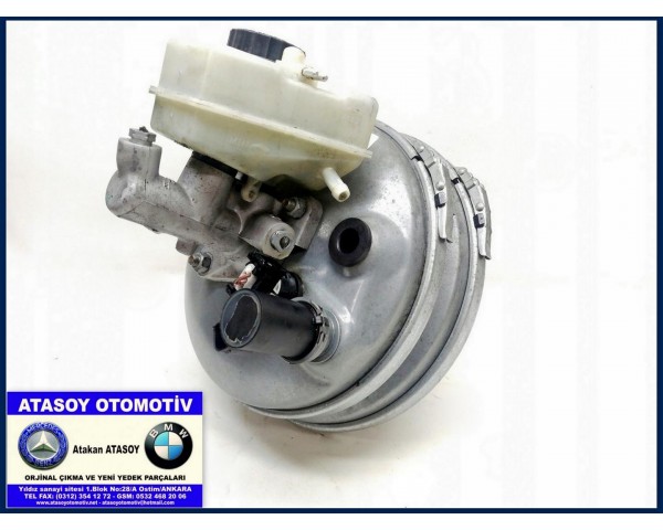 MERCEDES W210 VESTENHAUS 0054304330 0044308830 0054303230 0044306330 2104300130 A0054304330 A0044308830 A0054303230 A0044306330 A2104300130 MERKEZ 0054308301 DEPO 2024300202 YM